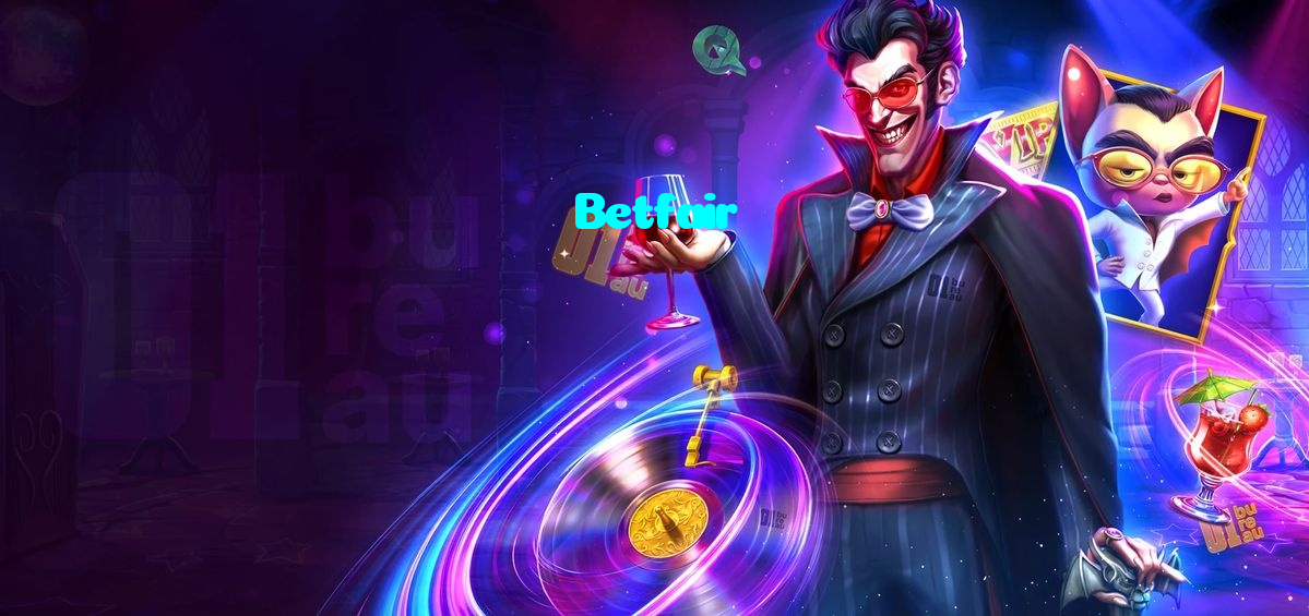 Betfair casino presented on mobile device in Pakistan with slots and live games