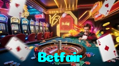 making first deposit on Betfair website using local payment methods in Pakistan