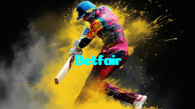 available types of Betfair bet including pre-match live express and system bets