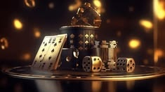 available types of Betfair bet including pre-match live express and system bets
