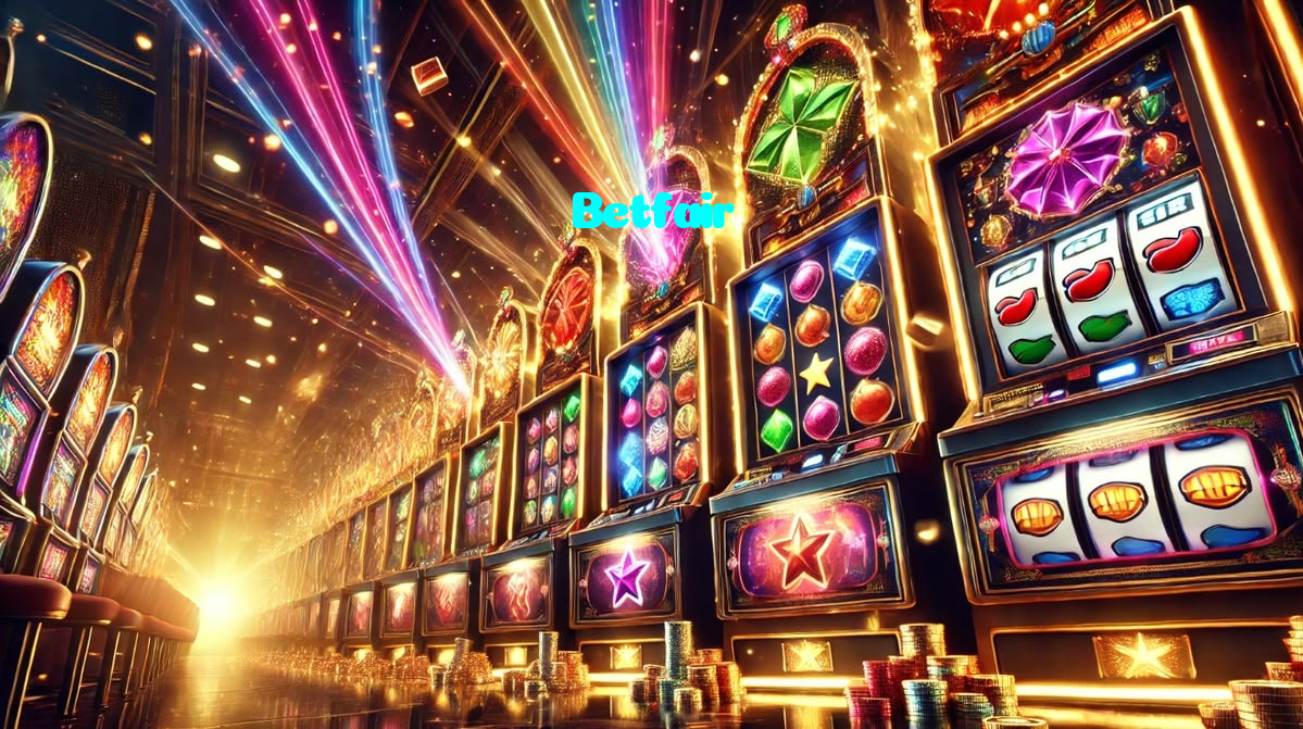 Betfair خوش آمدید بونس +600% پیشکش موبائل ایپ کے پروموشن سیکشن میں دکھائی دیتی ہے۔