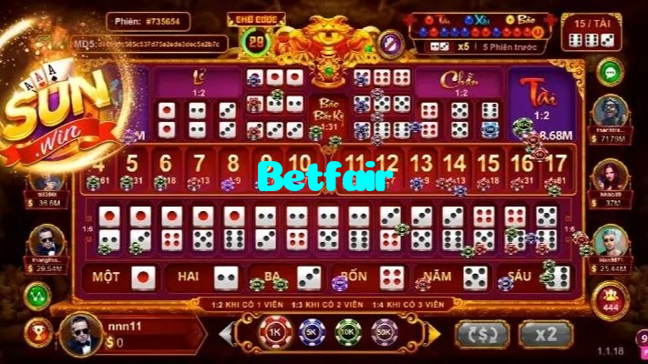 Betfair خوش آمدید بونس +600% پیشکش موبائل ایپ کے پروموشن سیکشن میں دکھائی دیتی ہے۔