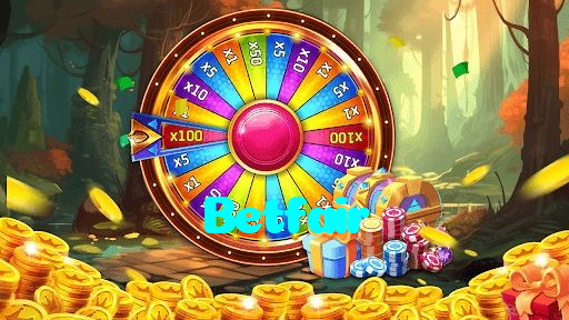 making first deposit on Betfair website using local payment methods in Pakistan