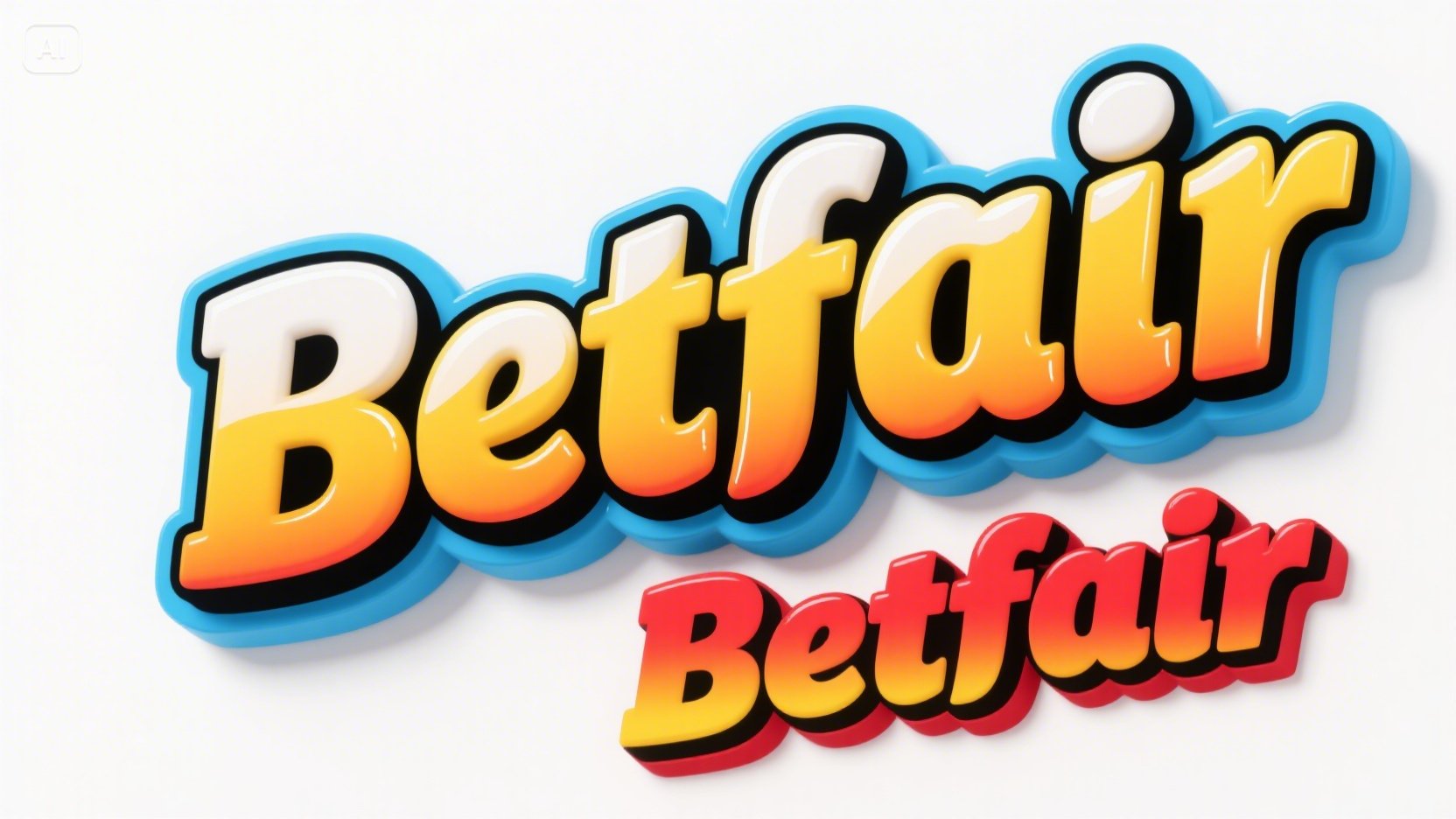Betfair
