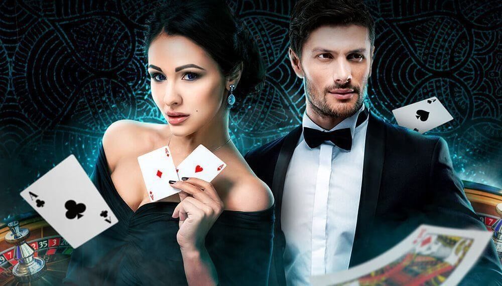 Betfair پاکستان ریئل منی گیمز