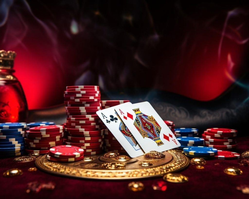 Betfair پاکستان ریئل منی گیمز
