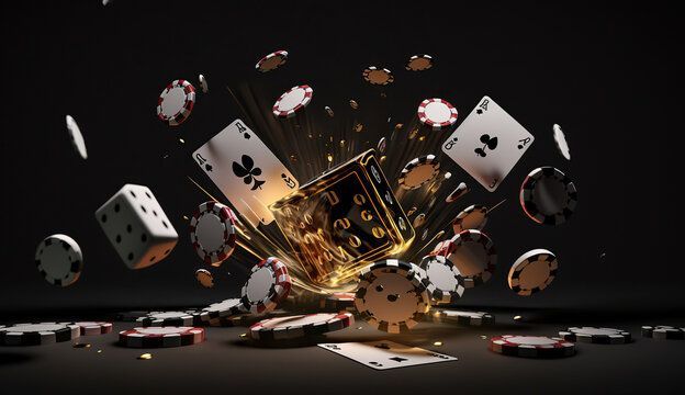 Betfair پاکستان ریئل منی گیمز