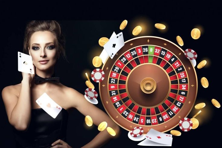 Betfair پاکستان ریئل منی گیمز