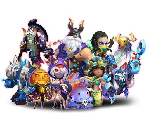 Betfair پاکستان ریئل منی گیمز